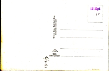 Kufstein - A 1941 95 003 ** / ●